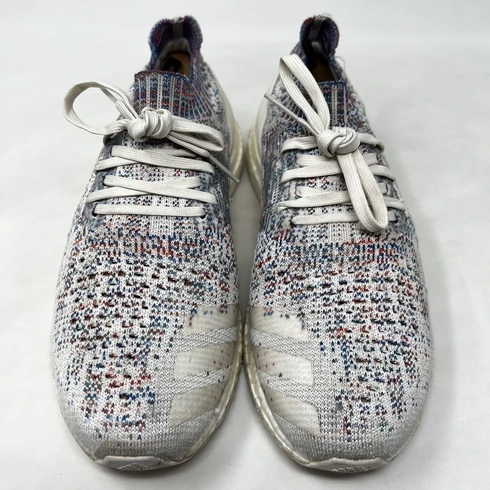 Adidas Ultraboost Uncaged Womens Athletic Sneakers Shoes Size 8.5